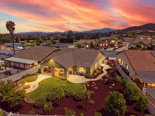 33563 Sunbonnet Court, Wildomar, CA 92595