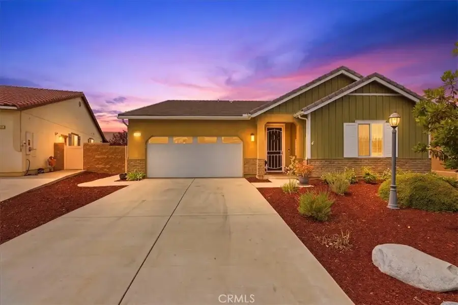 33563 Sunbonnet Court, Wildomar, CA 92595 - #2