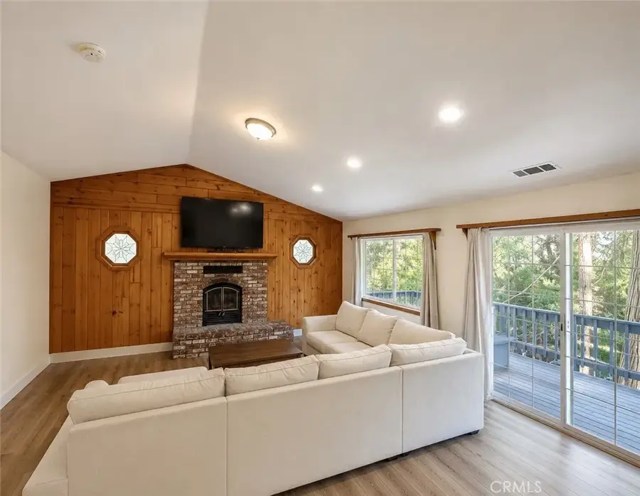 24645 Bernard, Crestline, CA 92325 - #3