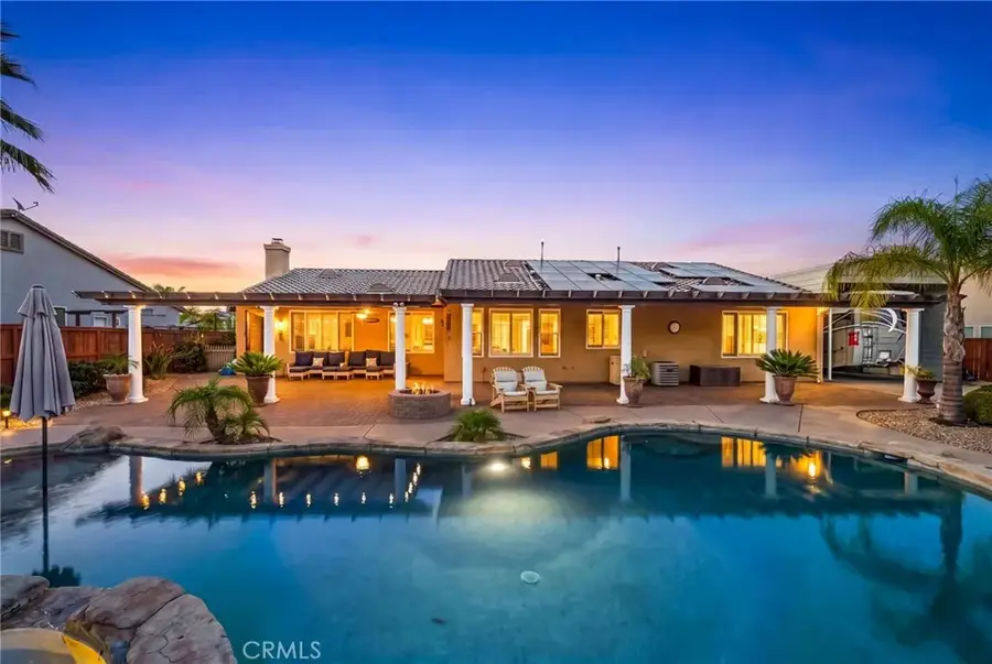32717 Blue Mist Way, Wildomar, CA 92595 - #2