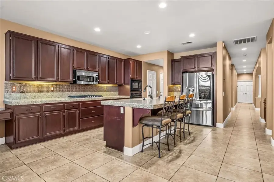 32717 Blue Mist Way, Wildomar, CA 92595 - #3