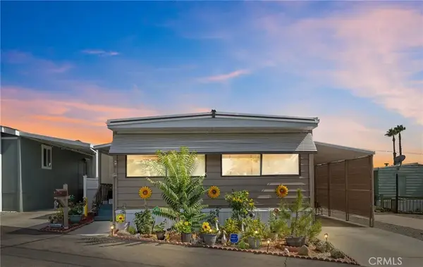 1700 S State #6, Hemet, CA 92543