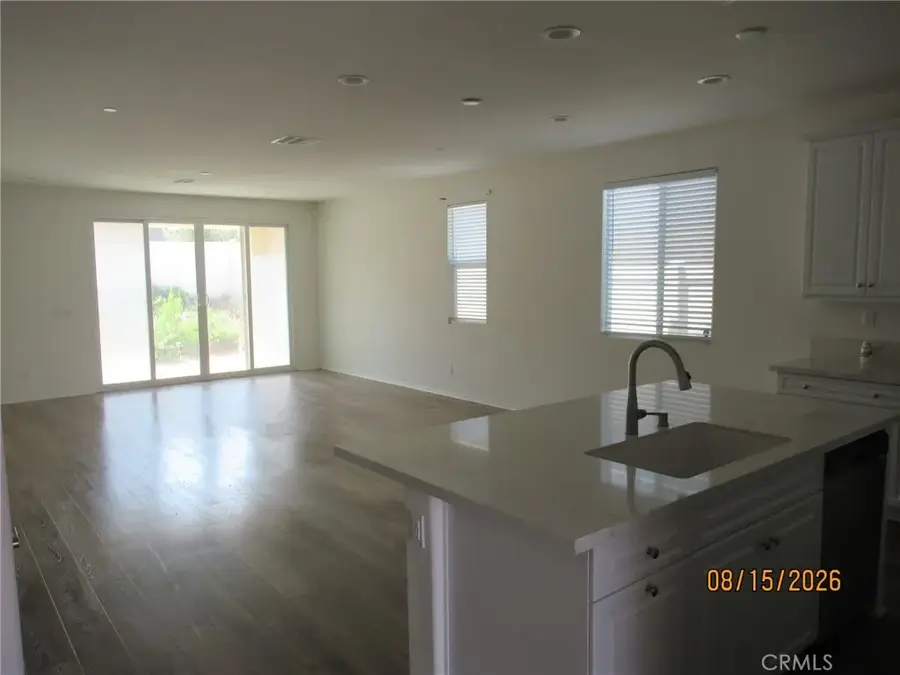 32589 Richardson, Menifee, CA 92584 - #3