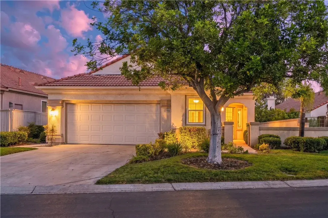 40106 Colony Drive, Murrieta, CA 92562 - #1