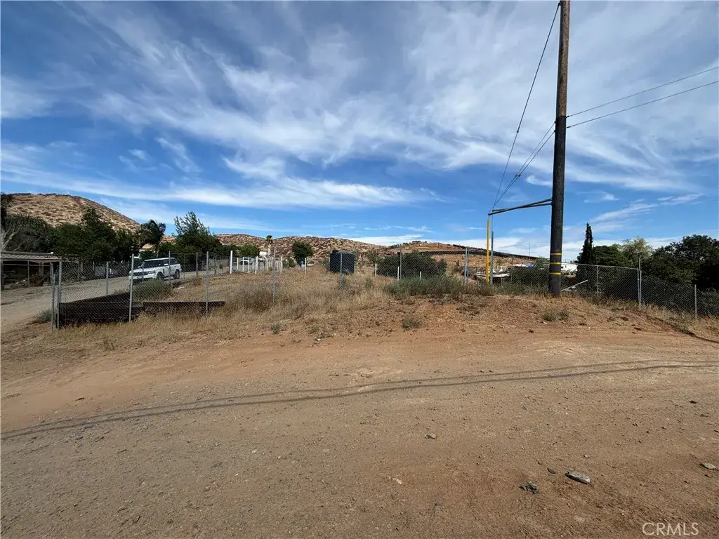 0 Yucca, Wildomar, CA 92584 - #1