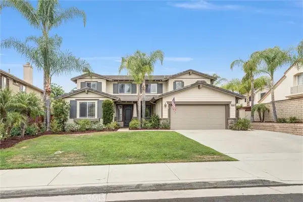 42211 Faber Court, Temecula, CA 92592