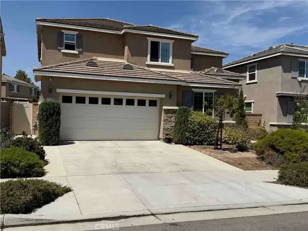 24598 Comanche Creek, Menifee, CA 92584