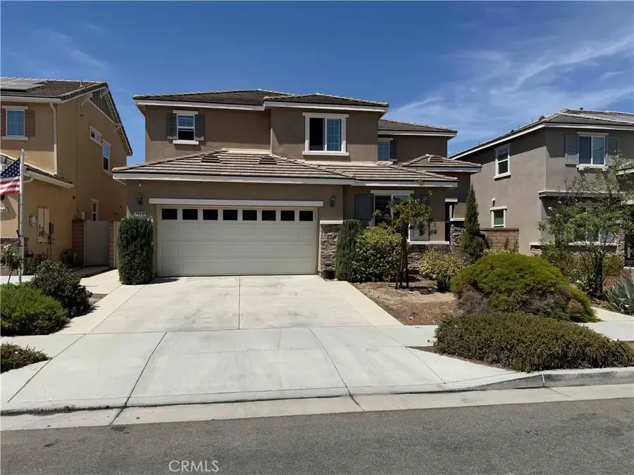 24598 Comanche Creek, Menifee, CA 92584 - #3