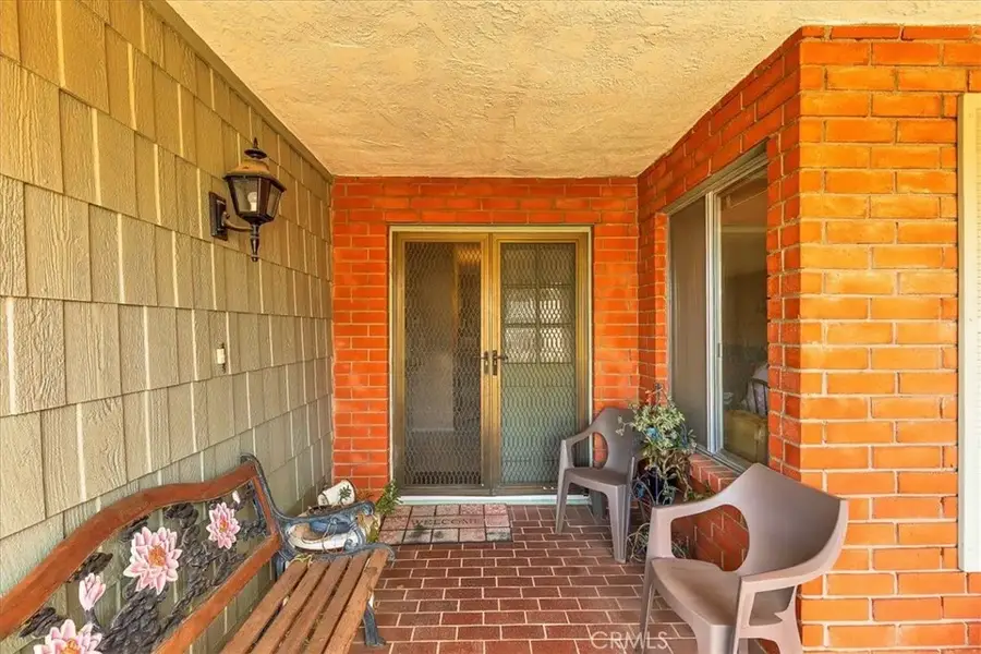 27177 Flagler Street, Menifee, CA 92586 - #3