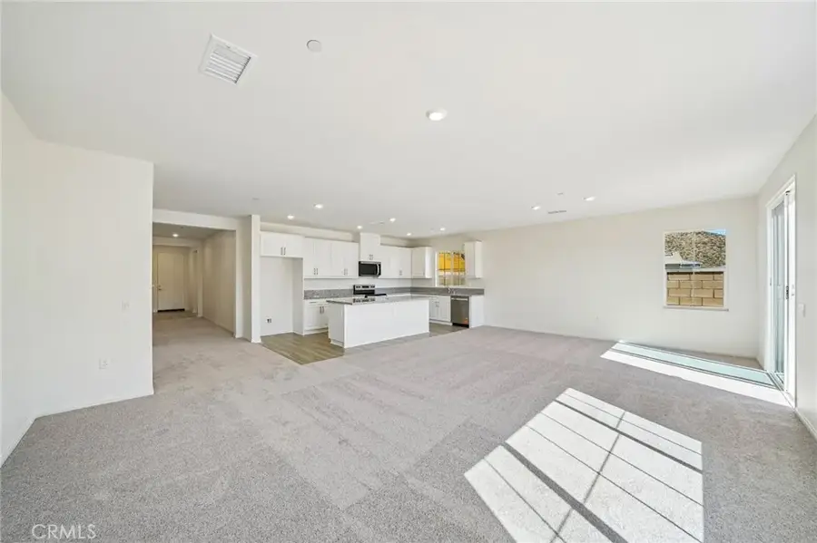 28256 Delphinus Dr Drive, Menifee, CA 92586 - #2