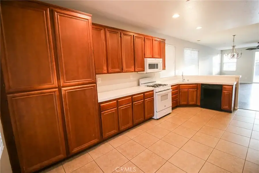 29113 Peppergrass Avenue, Menifee, CA 92584 - #3