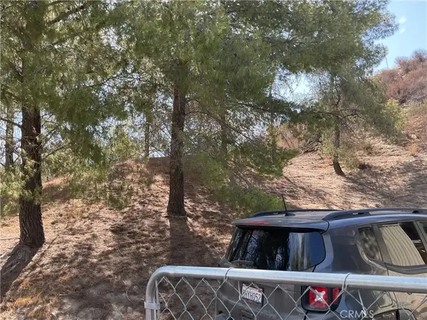 44496 Villager Valley, Aguanga, CA 92536