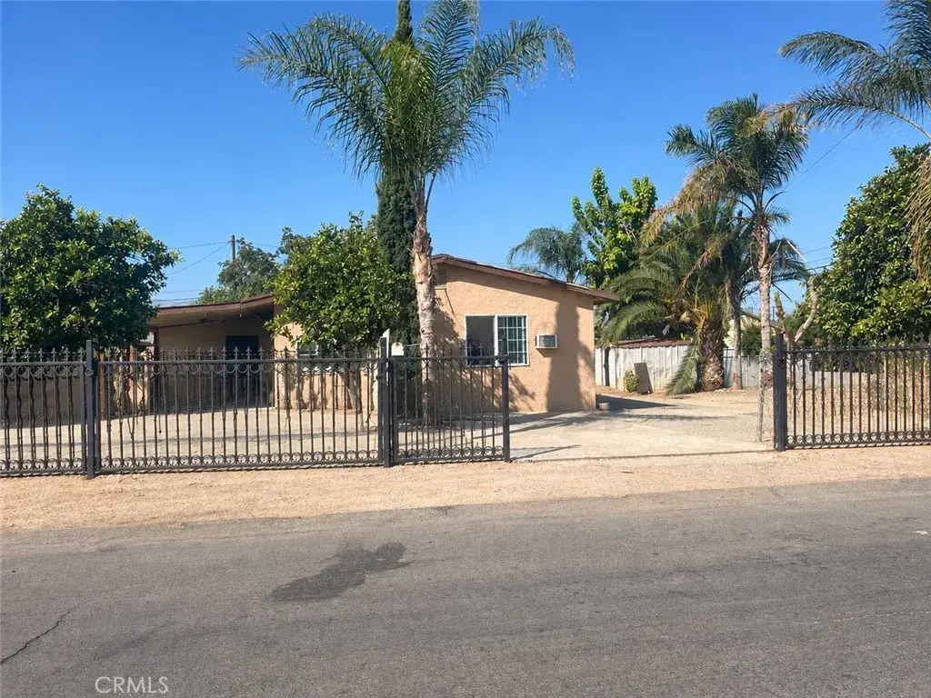 3994 Brotherton, Corona, CA 92879 - #1