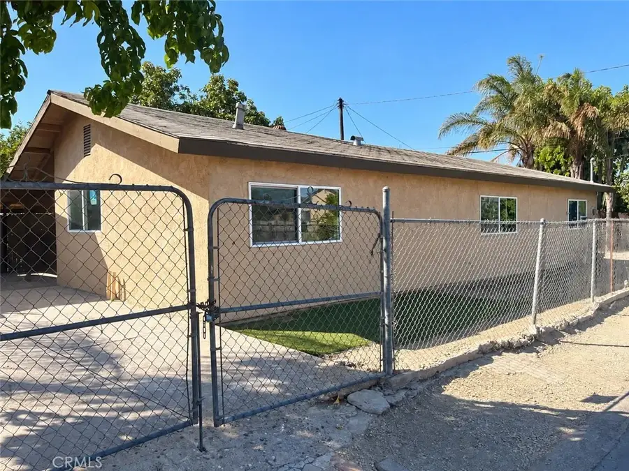 3994 Brotherton, Corona, CA 92879 - #2