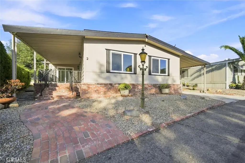 31139 S General Kearny Road #2, Temecula, CA 92591 - #1