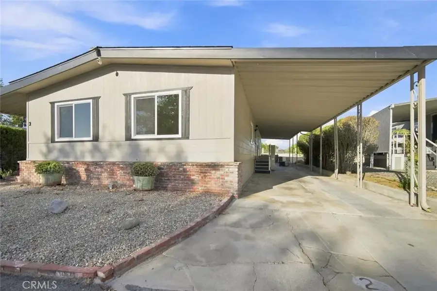 31139 S General Kearny Road #2, Temecula, CA 92591 - #2