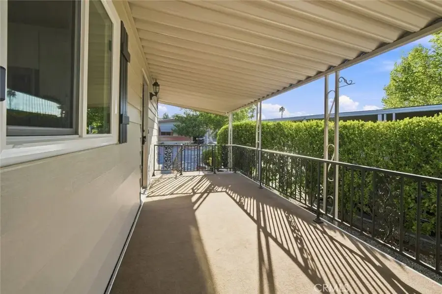 31139 S General Kearny Road #2, Temecula, CA 92591 - #3