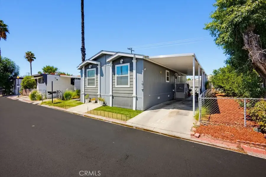 1097 N State St. #26, Hemet, CA 92543 - #3
