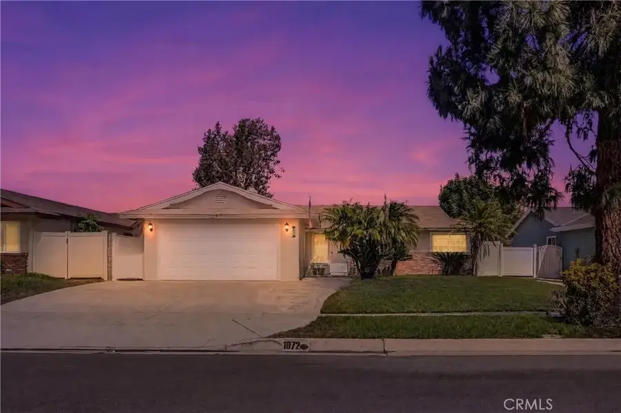 1072 Peaceful, Corona, CA 92878 - #2