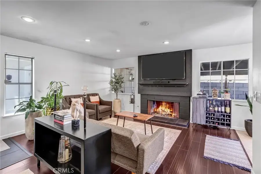 1072 Peaceful, Corona, CA 92878 - #3
