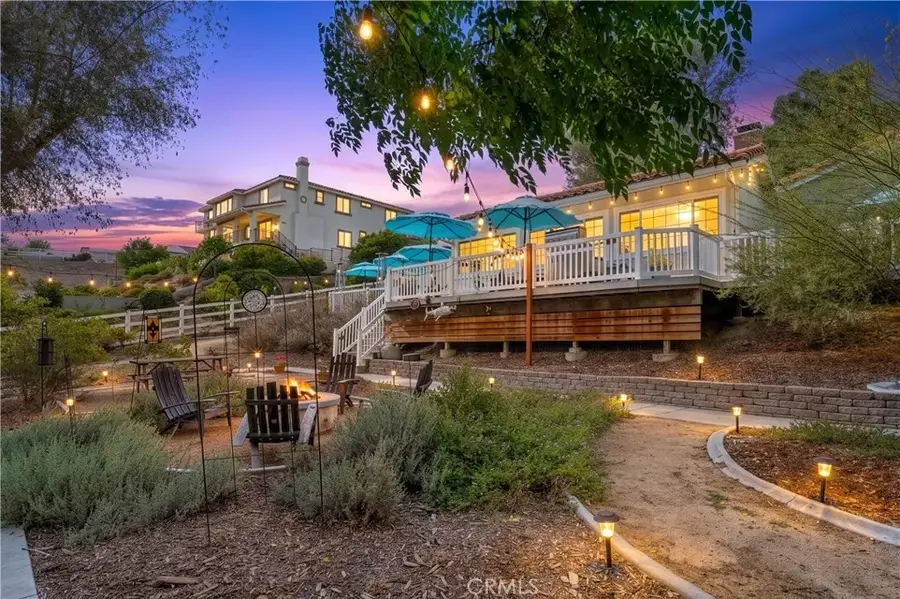 30995 Via Norte, Temecula, CA 92591 - #2
