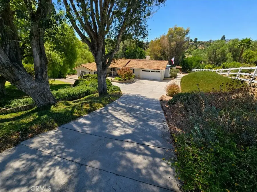30995 Via Norte, Temecula, CA 92591 - #3