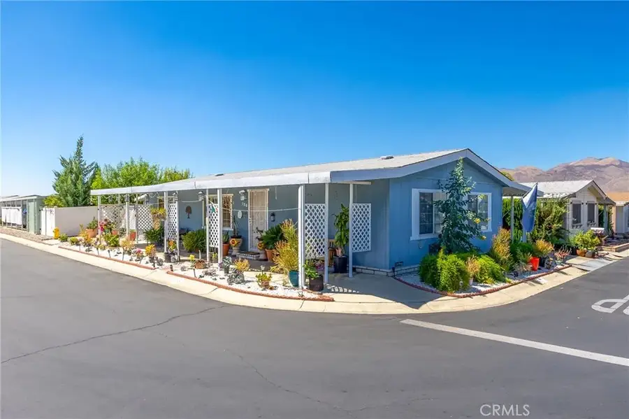 24600 Mountain #136, Hemet, CA 92544 - #2