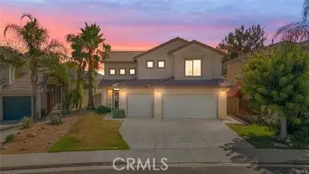 29704 Desert Jewel, Menifee, CA 92584 - #1
