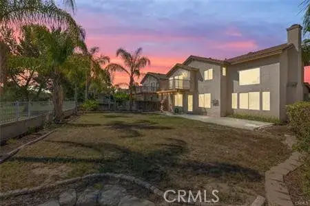 29704 Desert Jewel, Menifee, CA 92584 - #2