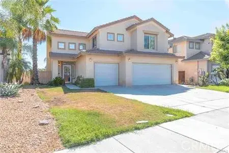 29704 Desert Jewel, Menifee, CA 92584 - #3