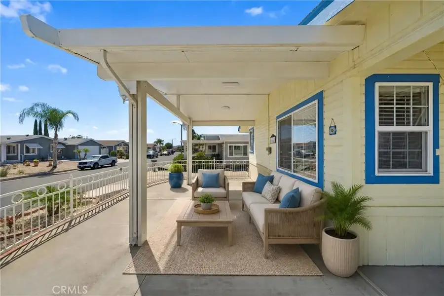 38055 Calle Amigable, Murrieta, CA 92563 - #2