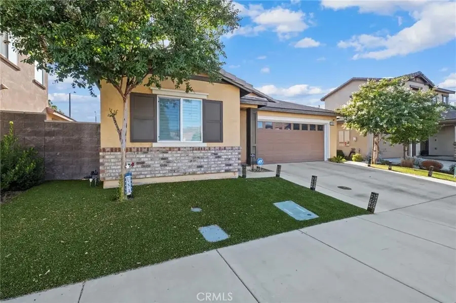 29421 Hazel, Lake Elsinore, CA 92530 - #3