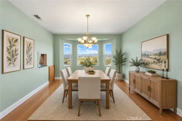 24135 Mirasol Way, Temecula, CA 92590