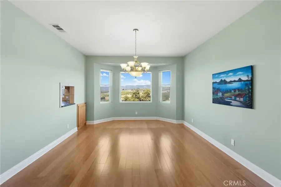 24135 Mirasol Way, Temecula, CA 92590 - #2