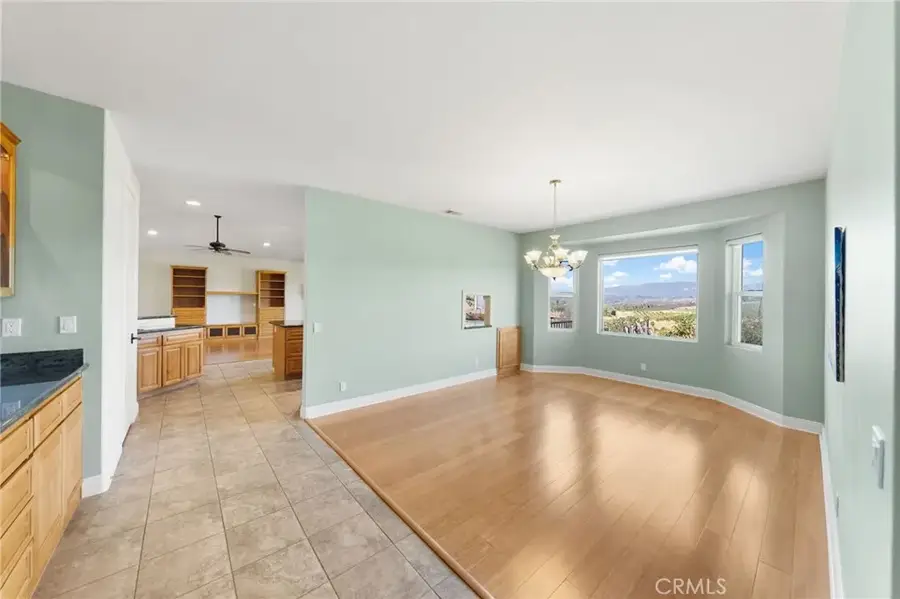 24135 Mirasol Way, Temecula, CA 92590 - #3