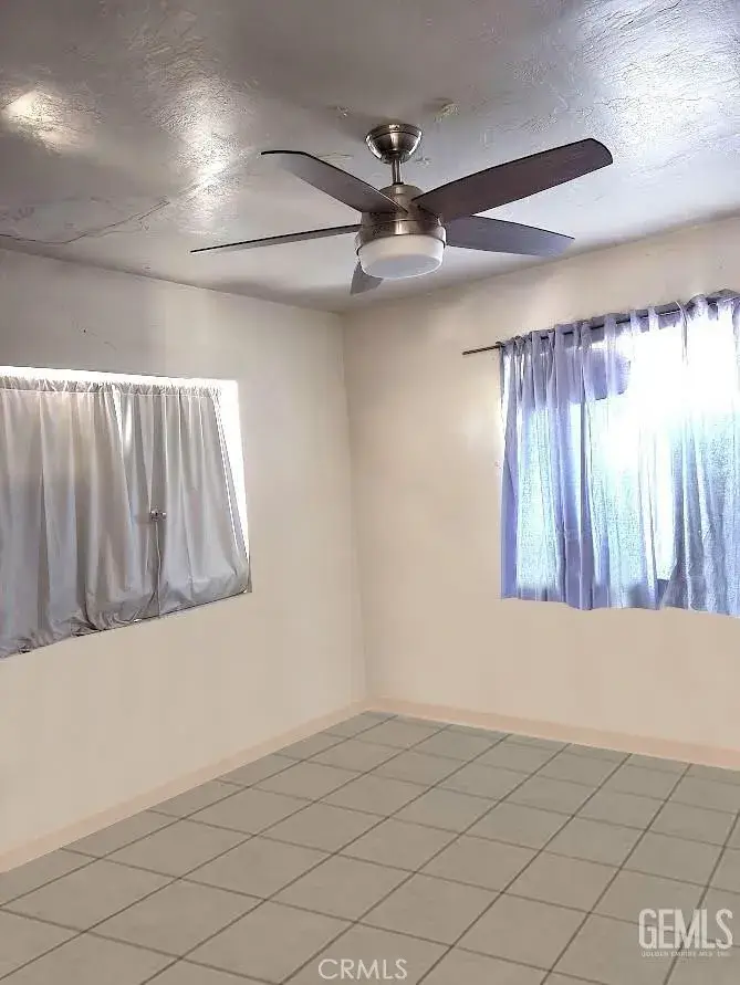 2030 King Street, Bakersfield, CA 93305 - #2