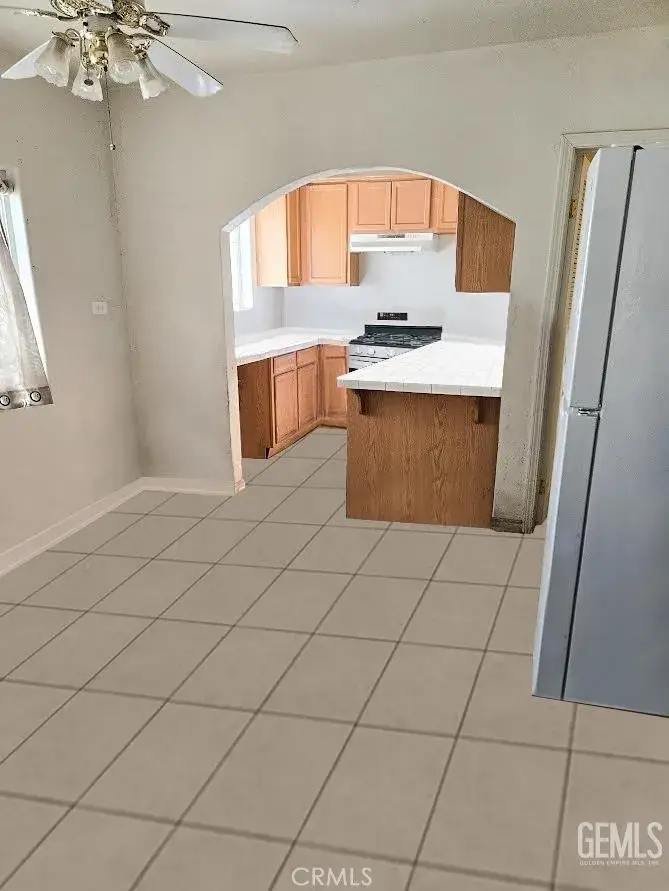 2030 King Street, Bakersfield, CA 93305 - #3