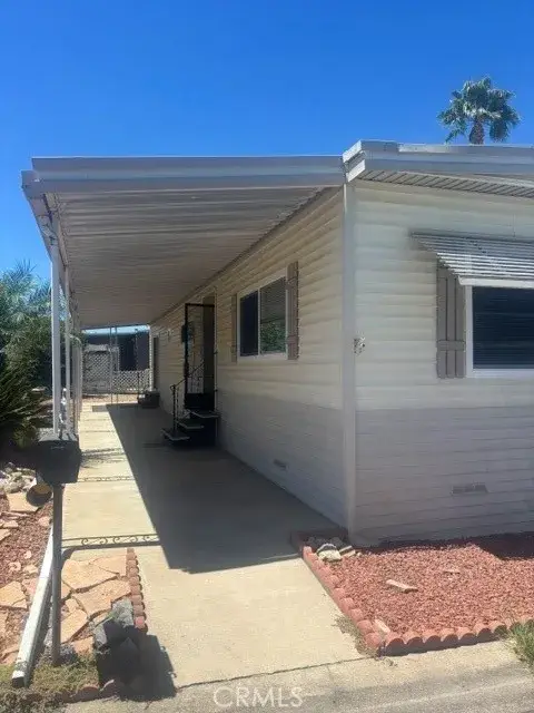 8301 Mission Gorge Road #113, Santee, CA 92071