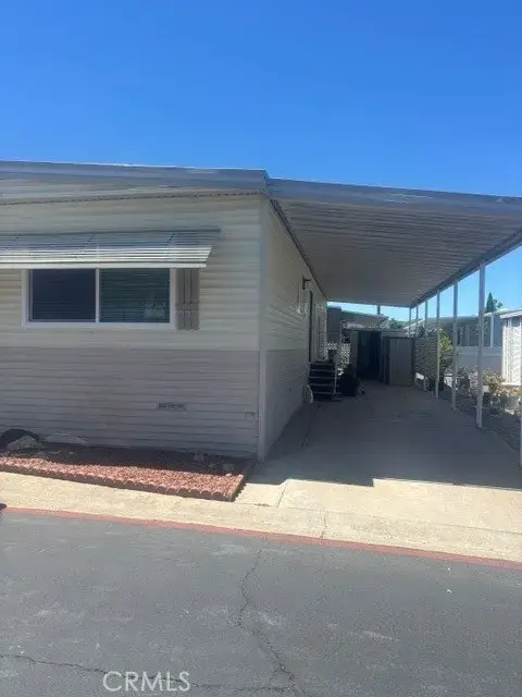 8301 Mission Gorge Road #113, Santee, CA 92071 - #2