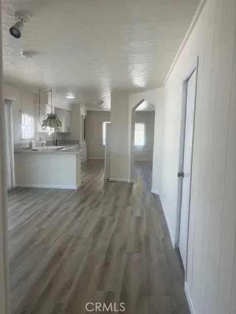 8301 Mission Gorge Road #113, Santee, CA 92071 - #3