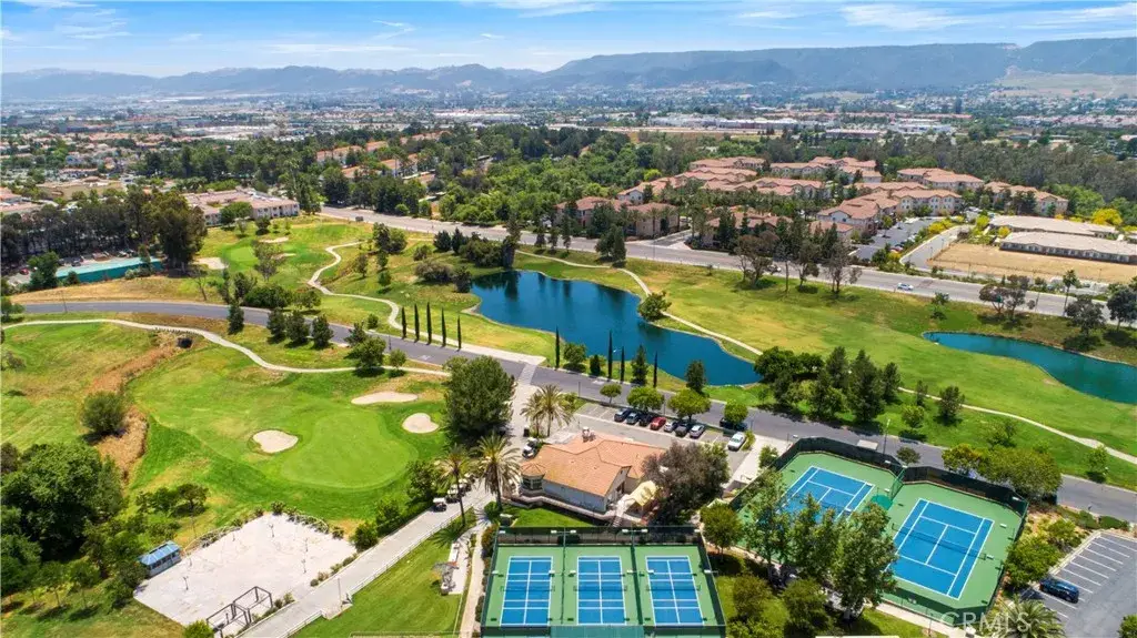 24172 Calle Artino, Murrieta, CA 92562 - #1