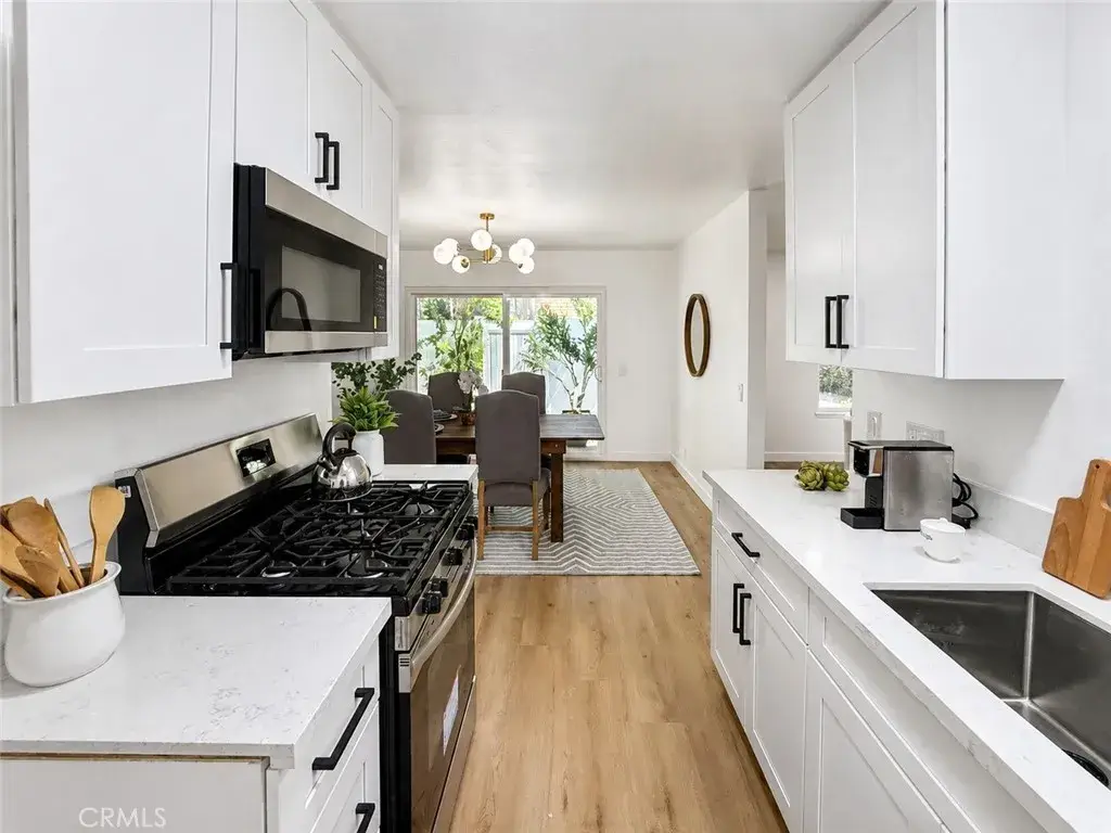 26231 Via Roble, Mission Viejo, CA 92691 - #1
