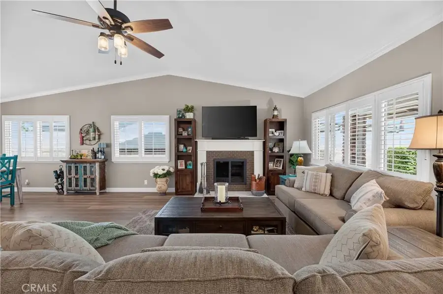 23664 Outrigger, Canyon Lake, CA 92587 - #2
