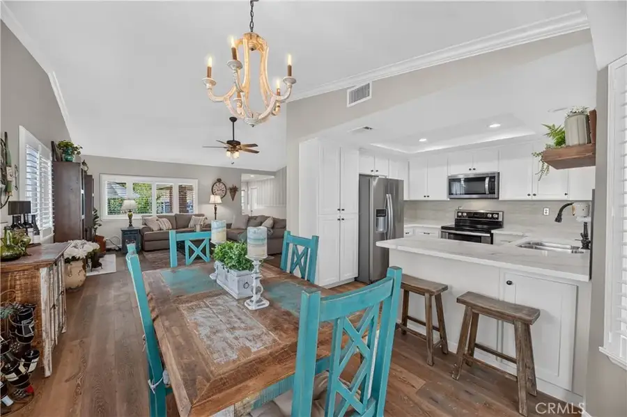 23664 Outrigger, Canyon Lake, CA 92587 - #3