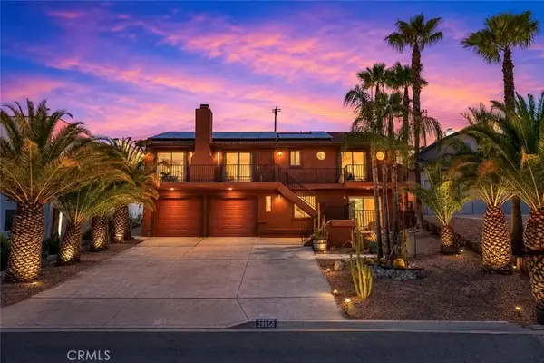 28850 Vacation, Canyon Lake, CA 92587