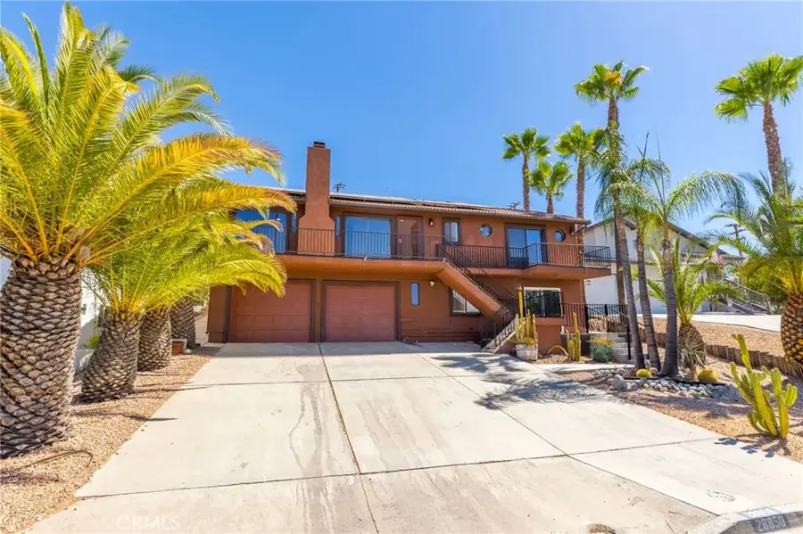 28850 Vacation, Canyon Lake, CA 92587 - #2
