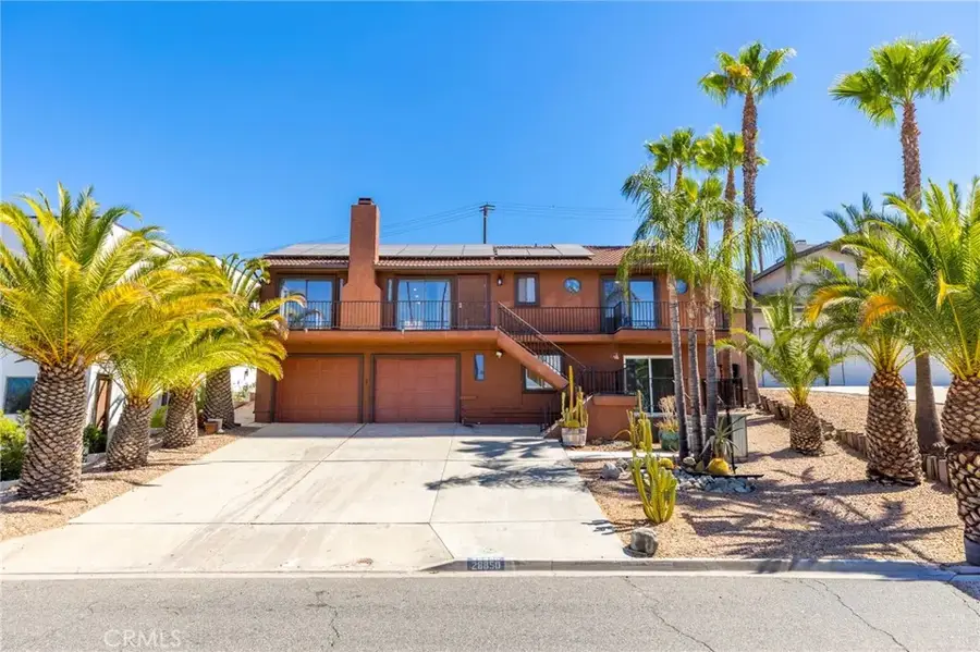28850 Vacation, Canyon Lake, CA 92587 - #3