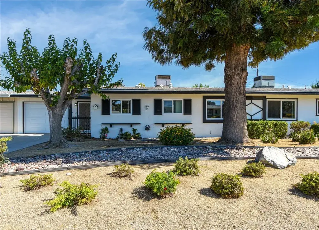 26406 Cherry Hills, Sun City, CA 92586 - #1