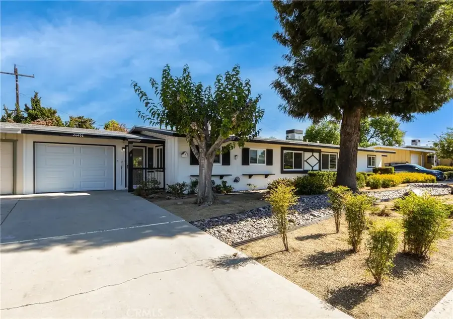 26406 Cherry Hills, Sun City, CA 92586 - #2