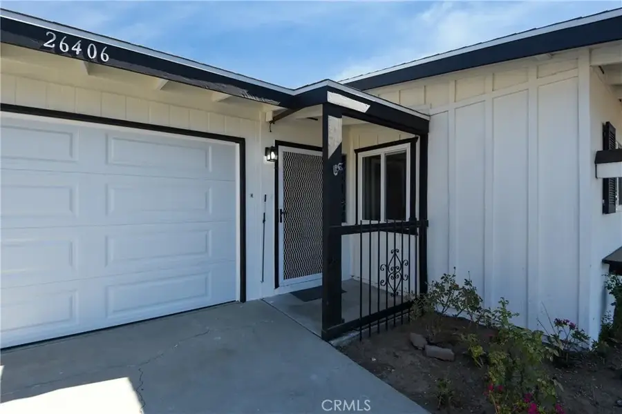 26406 Cherry Hills, Sun City, CA 92586 - #3